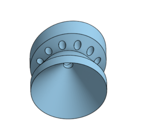 Screenshot%202025-12-27%20230732